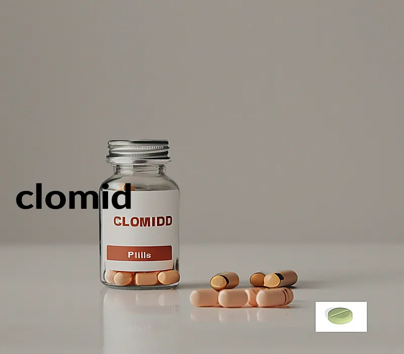 Clomid for men testosterone